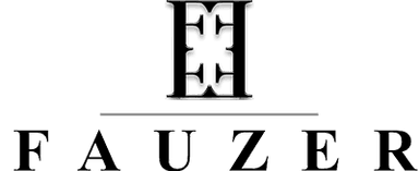 Fauzer